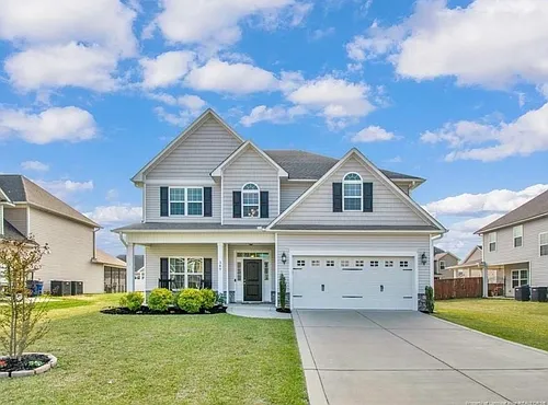 349 Royal Birkdale Dr Photo 1