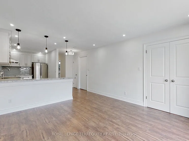 690 Wilson Ave #A — Photo 7