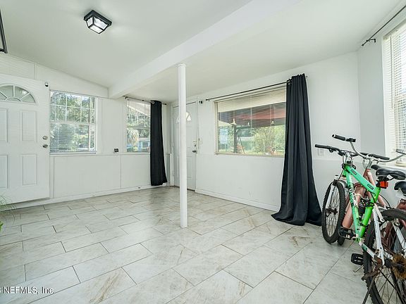 5th image of 3550 ABBY Lane