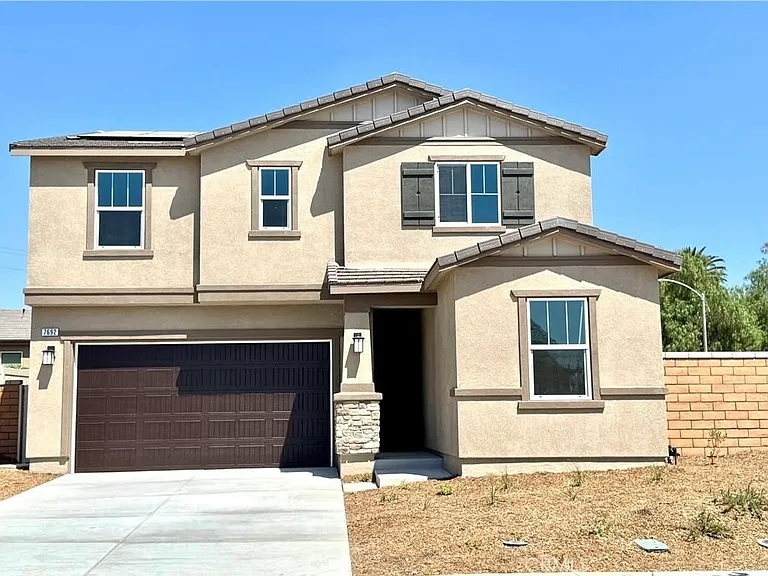 7692 Citrusmoon Ct — Photo 1