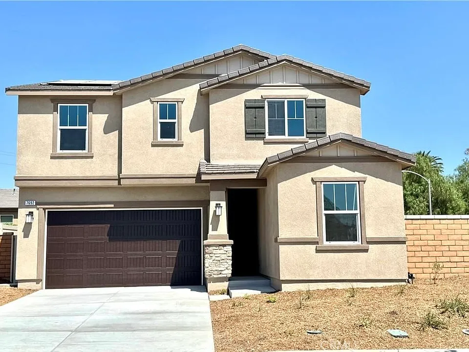 7692 Citrusmoon Ct