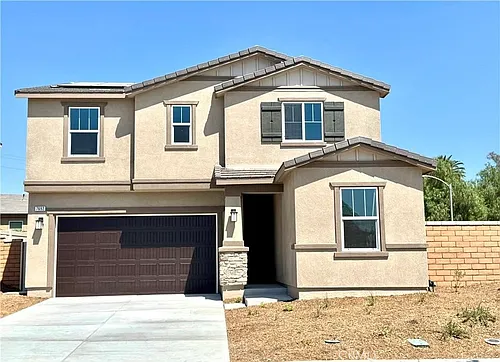 7692 Citrusmoon Ct Photo 1 7692 Citrusmoon Ct Photo 1