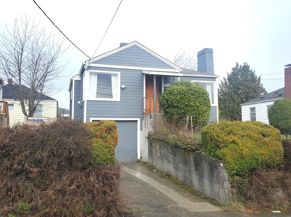2006 S Lander St, Seattle, WA 98144