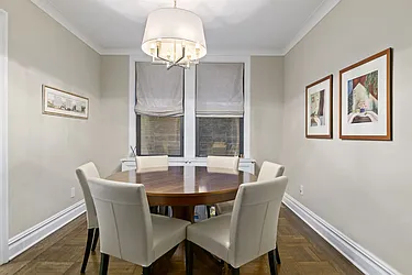 Sold by James Development Corp