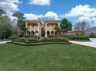 8602 Cypresswood Dr, Spring, TX 77379