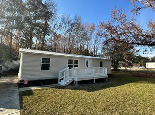 600 Flamingo Rd, Sumter, SC 29153