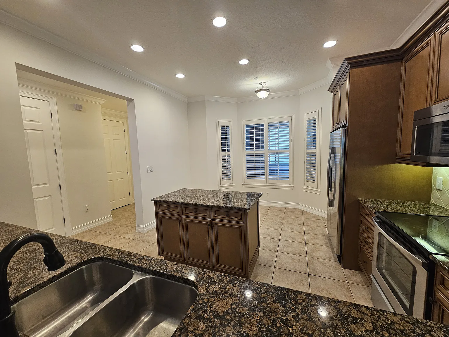 620 Campus Street #301 Celebration FL 34747 /... - 1 — Photo 3