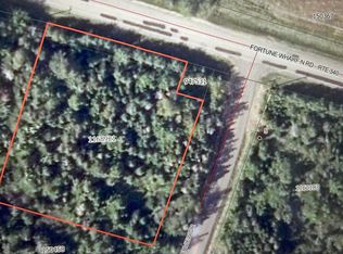 LOT 17 Riverview Dr, Montague, PE C0A1G0