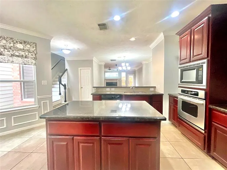 1622 Cohn St — Photo 17