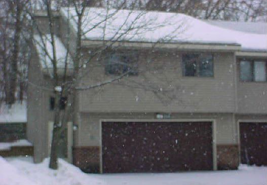 1st image of 2356 Hillwood Dr E