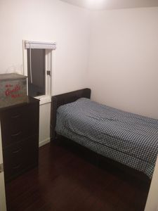 422 Homecrest Dr, Amherst, NY, 14226