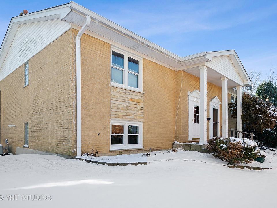 1st image of 7745 N Nordica Ave