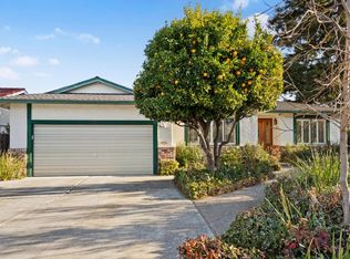 1841 Palm Ave, Redwood City, CA 94061