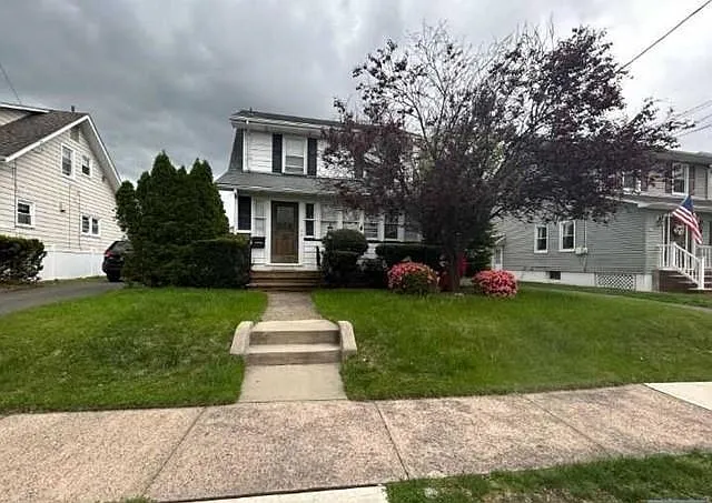 1 bed, 1.5 bath, $2,550 — Photo 1