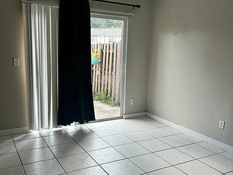 5154 Breckenridge Pl #47 — Photo 8