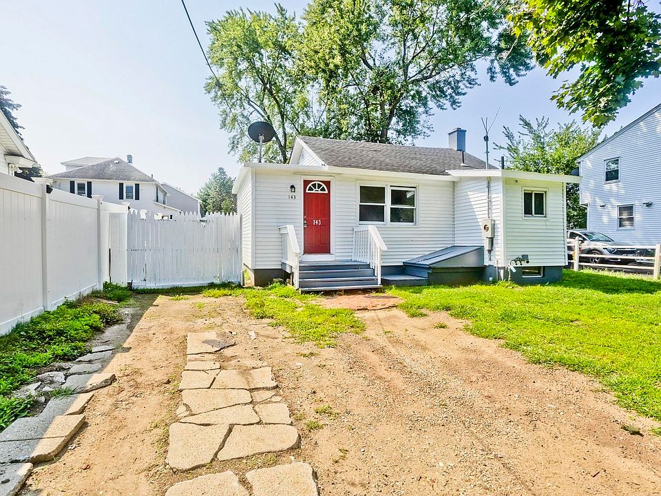 1st image of 143 Davenport St