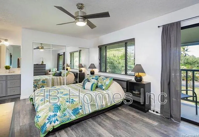 45-180 Mahalani Pl #1-13 — Photo 7
