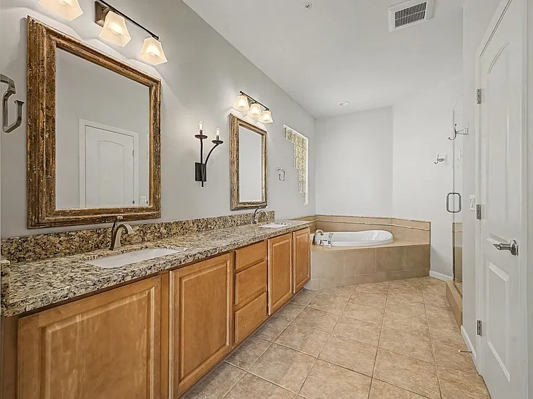 28444 N 101st Pl — Photo 20