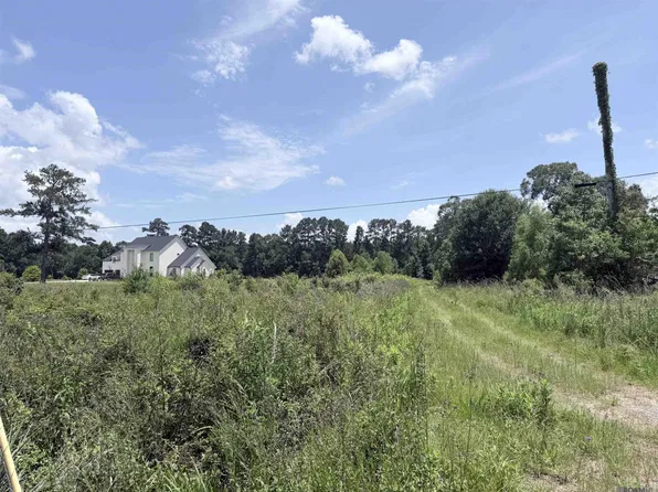 LOT Cc 3 Herman Ernest Dr, Denham Springs, LA 70706