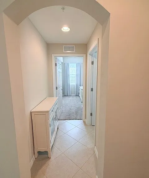 8500 Violeta St #102 — Photo 18