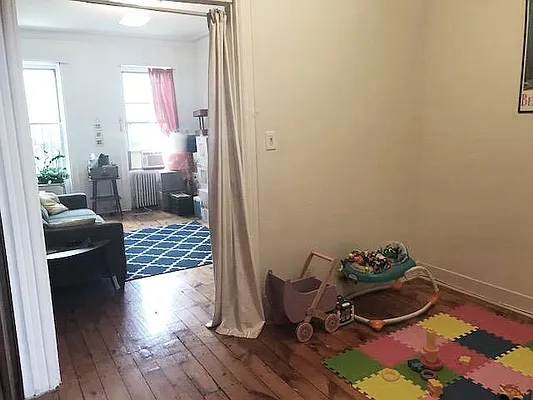 Rented by Ulas Real Estates Inc | media 38