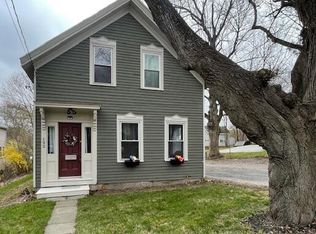 192 Brunswick Avenue, Gardiner, ME 04345