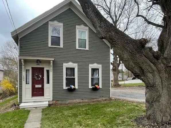 192 Brunswick Avenue, Gardiner, ME 04345