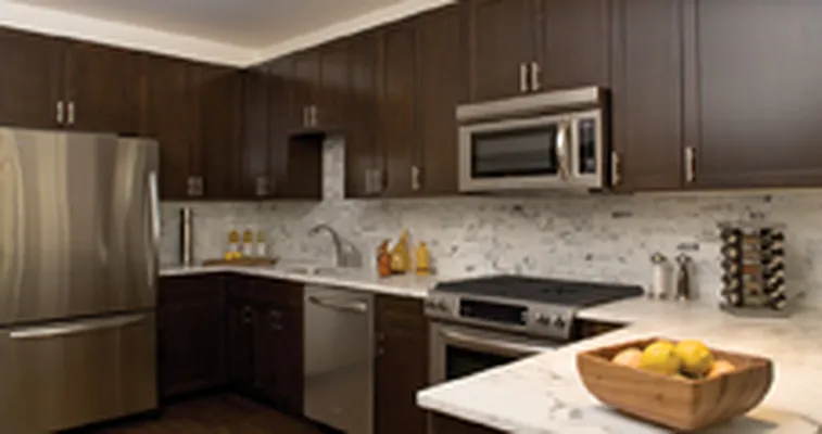 Sold by Corcoran | media 13