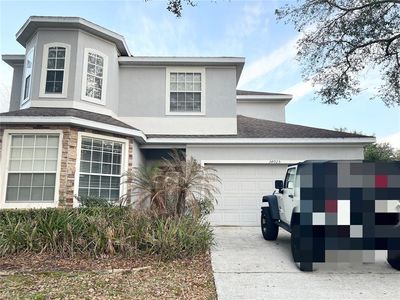 34025 Terragona Dr, Sorrento, FL, 32776