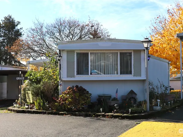 18227 36th Avenue S #409, SeaTac, WA 98188