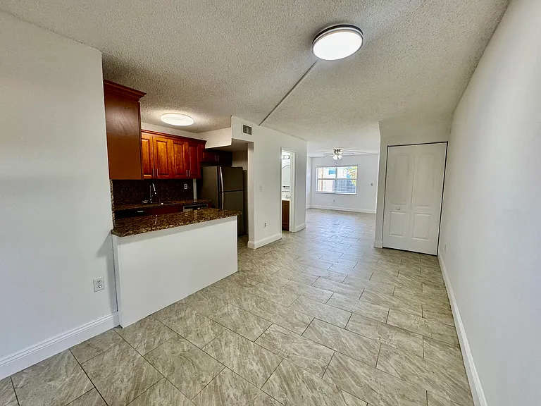 3662 SW 59th Ave #2 — Photo 5