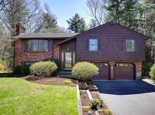 254 Daniels St, Franklin, MA 02038