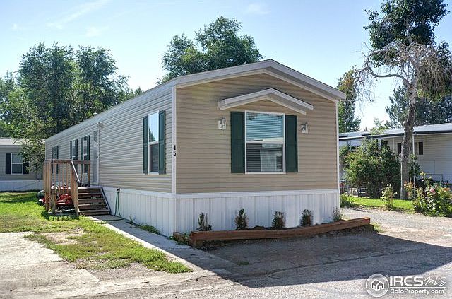 1st image of 200 N 35th Ave Lot 19