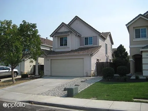 1040 Twinbridge Ct photo 1