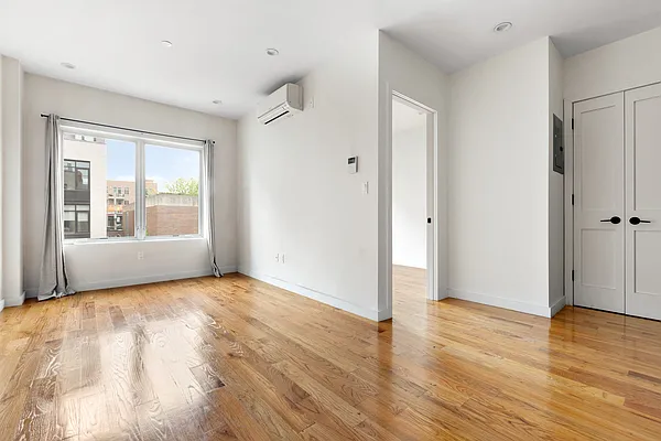 Rented by Brown Harris Stevens | media 16