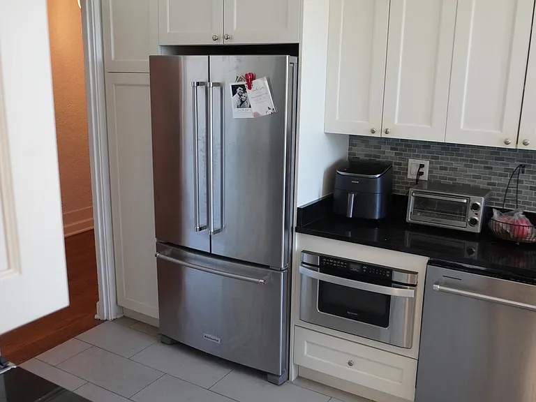 534 W Stratford Pl #13E — Photo 34
