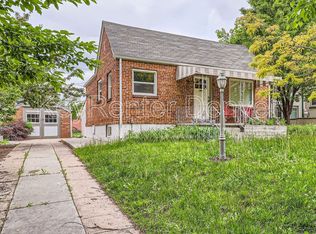 2727 N Raleigh St, Denver, CO 80212