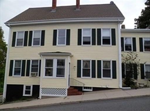 2nd image of 2 Mayflower St APT 5