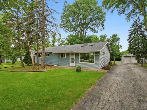 8620 170th St, Orland Park, IL 60462