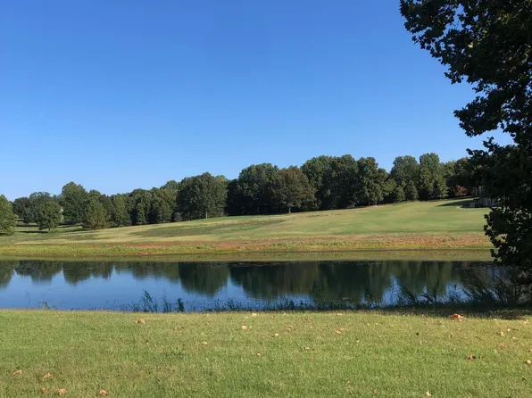 Xx W 1/2 Lot 29 Block 11 Eastwind, Loma Linda, MO 64804