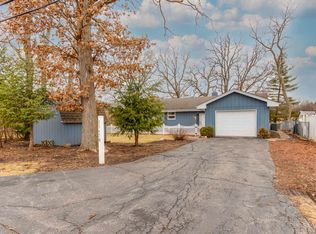 33470 N Mill Rd, Grayslake, IL 60030