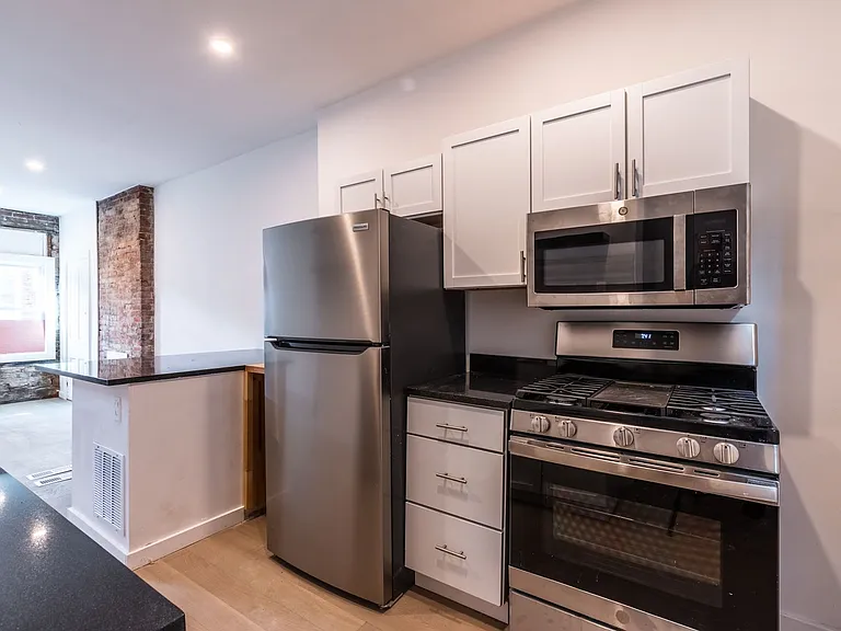 2205 Carey Way — Photo 1