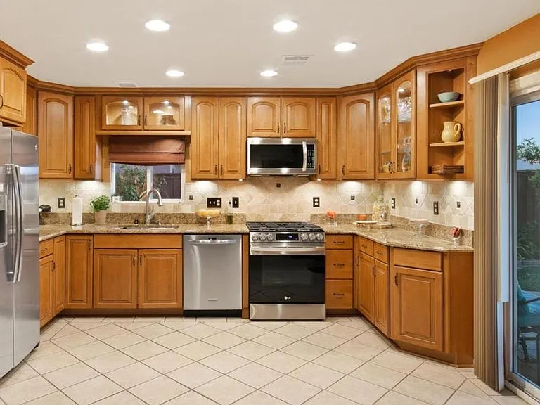 13392 Cool Lake Way — Photo 11