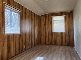 9848 E Lemon Ave, Arcadia, CA 91007
