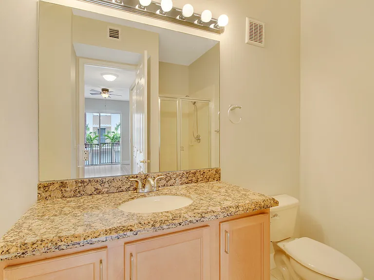 10440 SW Stephanie Way #4207 — Photo 20