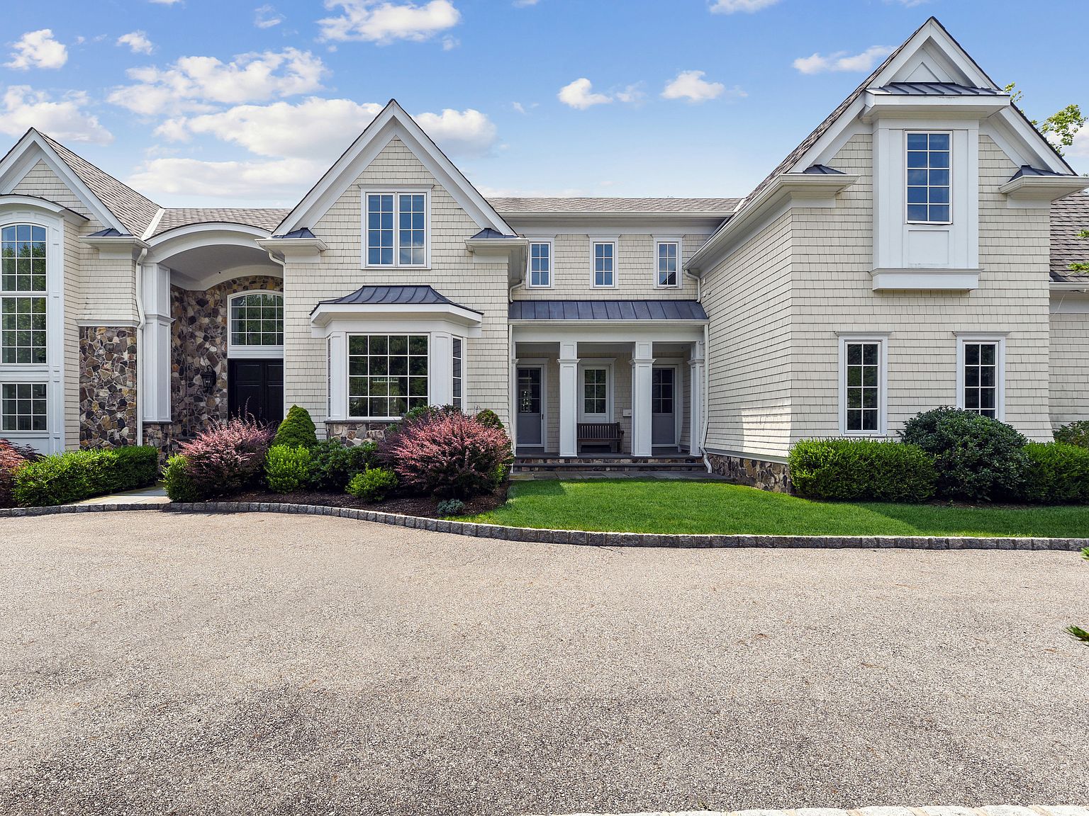 124 Essex Dr, Tenafly, NJ 07670 | Zillow