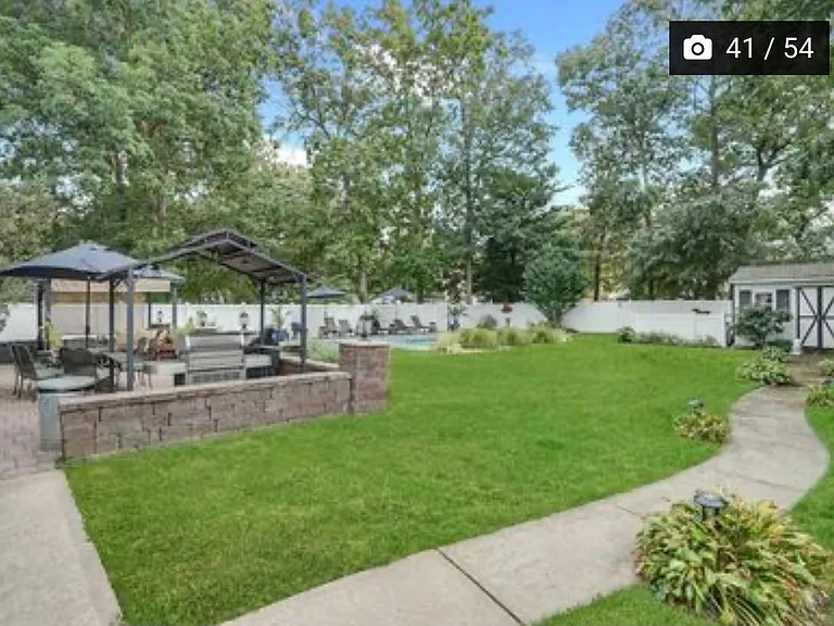2324 Holly Hill Rd — Photo 29