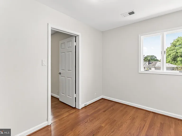 6294 Dunaway Ct — Photo 38