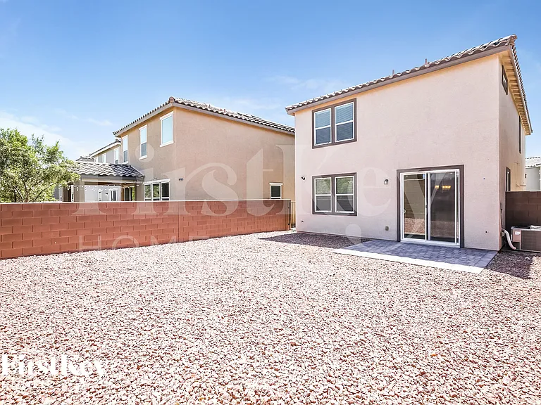 1232 Carved Terrace Ave — Photo 14