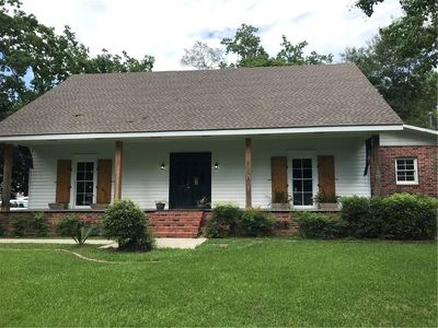 425 Carondelet St, Mandeville, LA, 70448